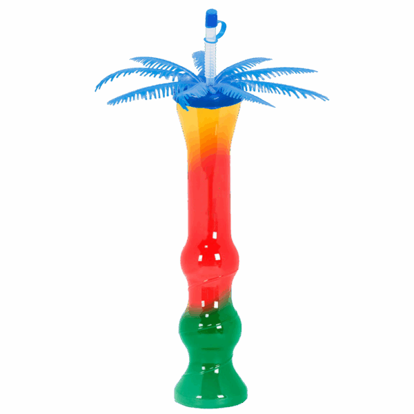 SunnySlush_Palme_500ml.png