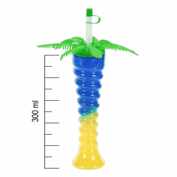 SunnySlush_Palme_300ml_Skala_web.png
