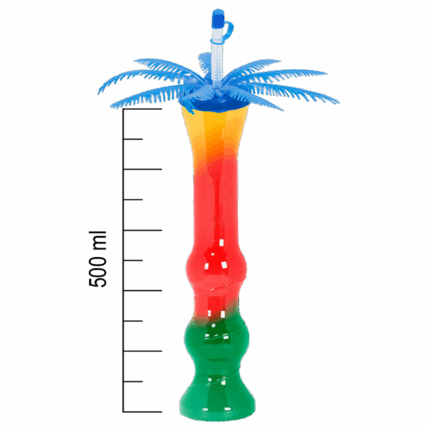 SunnySlush_Palme_500ml_Skala_web.png