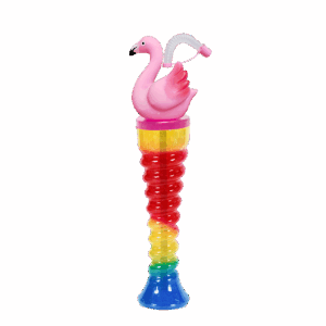 SUN-ZY-05 (1).png