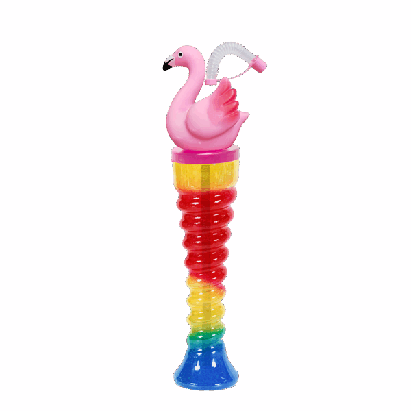 SUN-ZY-05 (1).png