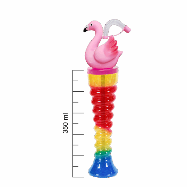 flaming-kolor_skala.png