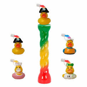 Yard-Cup_Ente_web.png