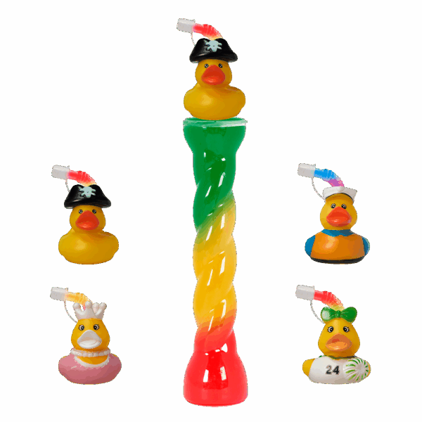 Yard-Cup_Ente_web.png