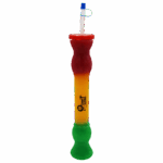 SUN-ZY-S45 (1).png