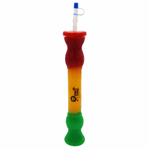 SUN-ZY-S45 (1).png