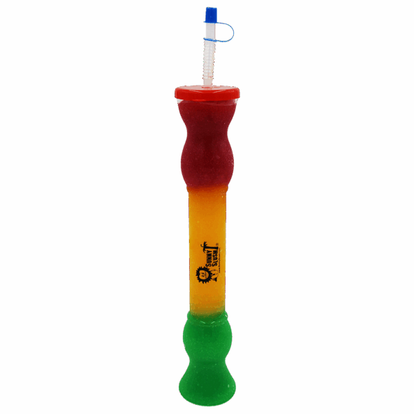 SUN-ZY-S45 (1).png