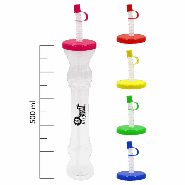 SUN-ZY-S45 (7).png