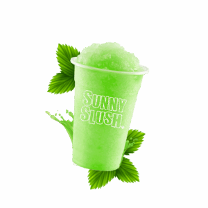SUN-SL5-03 (1).png