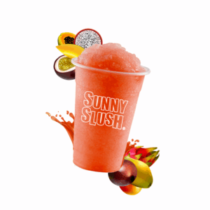 SUN-SL5-14 (1).png