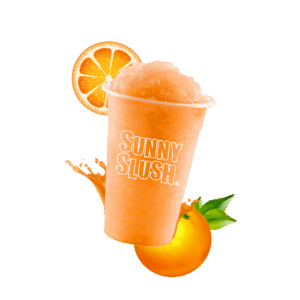SUN-SL5-15 (1).png
