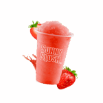 SUN-SL5-16 (1).png