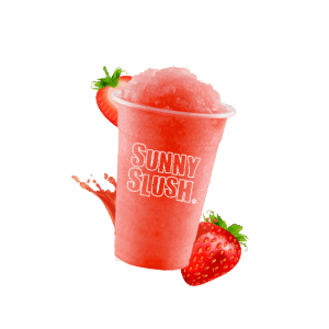 SUN-SL5-16 (1).png