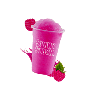 SUN-SL5-17 (1).png
