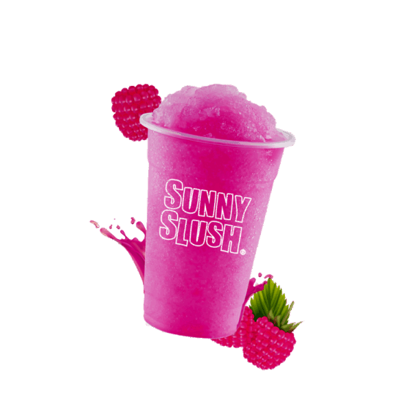 SUN-SL5-17 (1).png