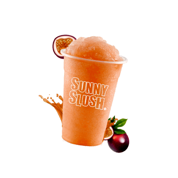 SUN-SL5-19 (1).png
