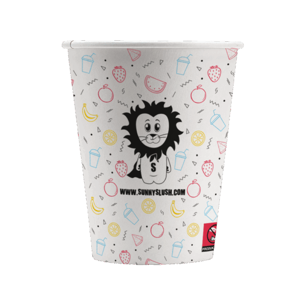 Pappbecher_SunnySlush_200ml_Papier.png