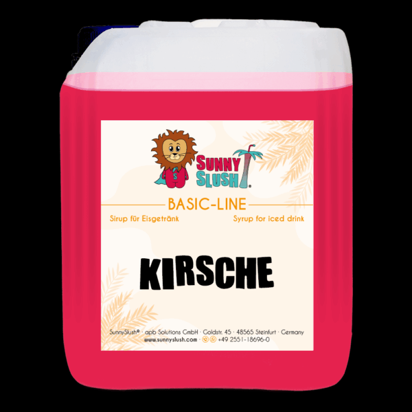 Kanister_5L_Basic_Kirsche
