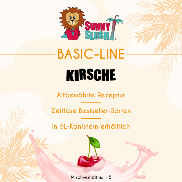 Bild4_Kirsche