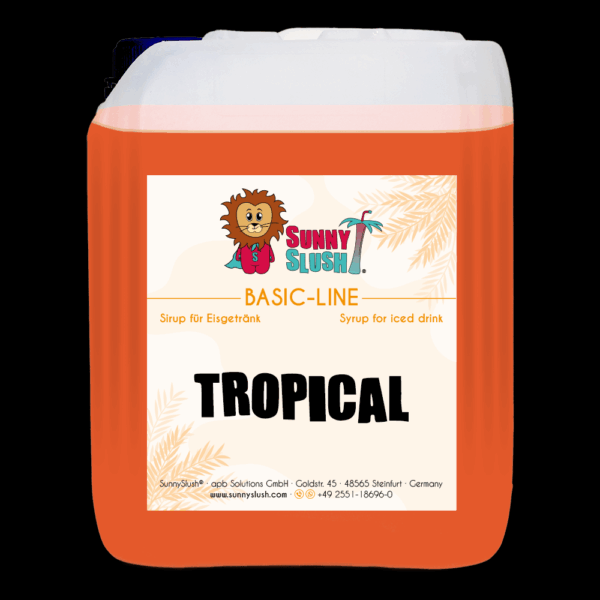 Kanister_5L_Basic_Tropical
