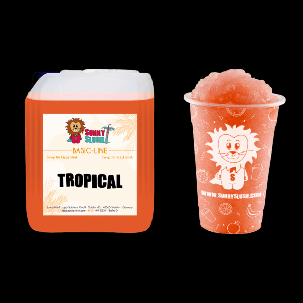 SunnySlush_Kanister+Becher_Tropical