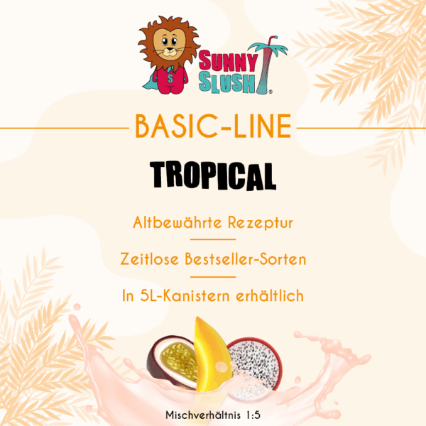 Bild4_Tropical
