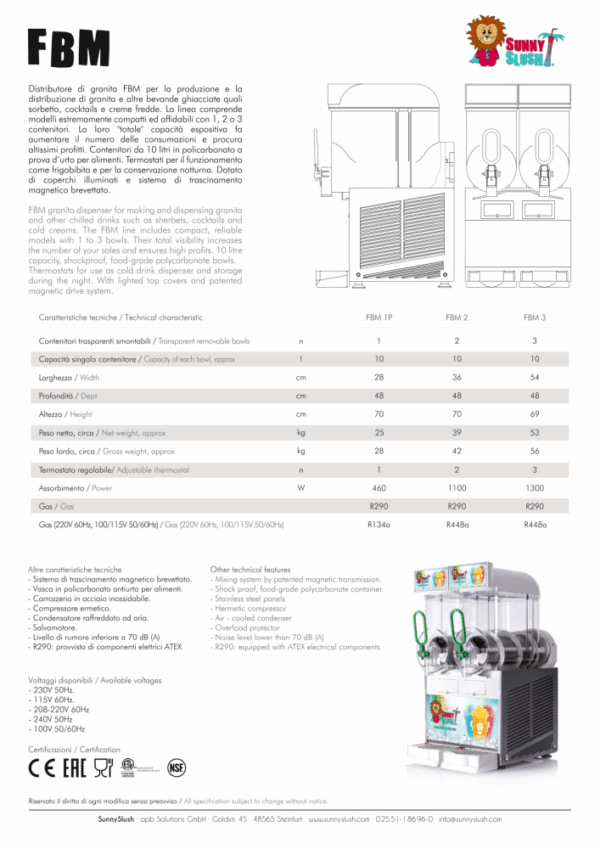 SunnySlush_FBM_Technical_Data-1