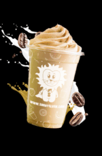 SunnySlush_FrozenMilkshake_Cappuccino