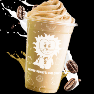SunnySlush_FrozenMilkshake_Cappuccino