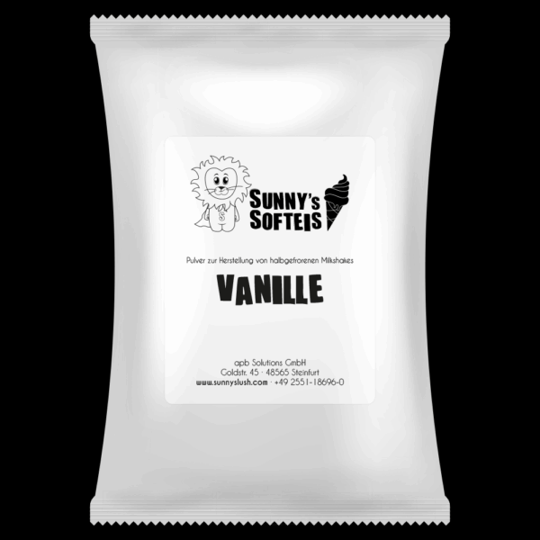 SunnySlush_Pulver_Vanille