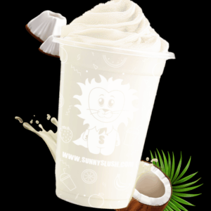 SunnySlush_FrozenMilkshake_Kokos