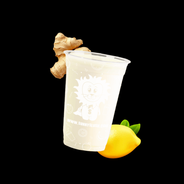 SunnySlush_Sorbet_Ingwer-Zitrone