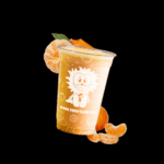 SunnySlush_Sorbet_Mandarine