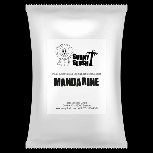 SunnySlush_Pulver_Mandarine