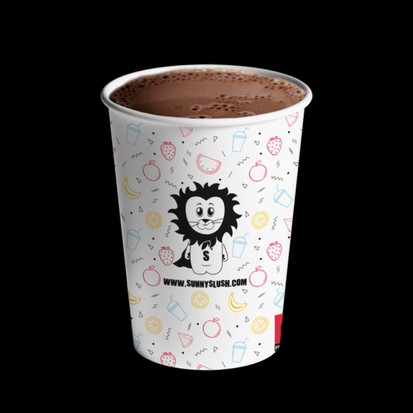 SunnySlush_Trinkschokolade_Classic