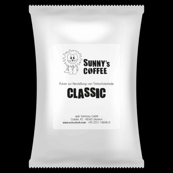 SunnySlush_Pulver_Classic