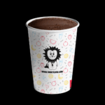 SunnySlush_Trinkschokolade_Bitter