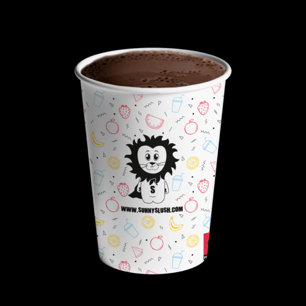 SunnySlush_Trinkschokolade_Bitter