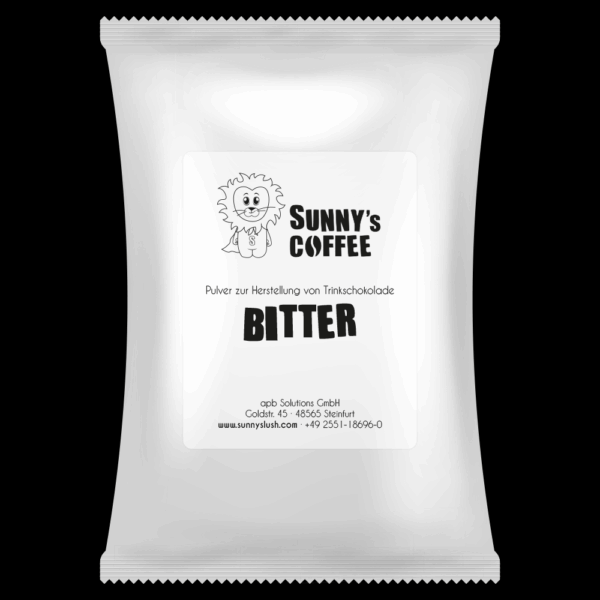 SunnySlush_Pulver_Bitter