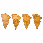 Dekorwaffel-Baerchen_web