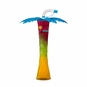 Yard-Cup_Palme_300ml_blau_bunt_web