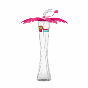 Yard-Cup_Palme_300ml_pink_web