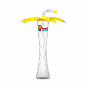 Yard-Cup_Palme_300ml_gelb_web