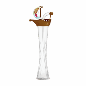 Yard-Cup_Schiff_350ml_braun_web