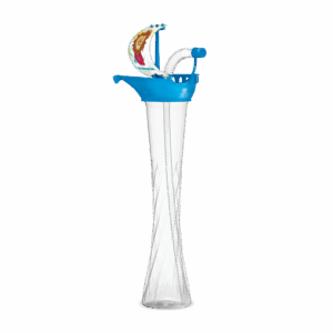 Yard-Cup_Schiff_350ml_blau_web
