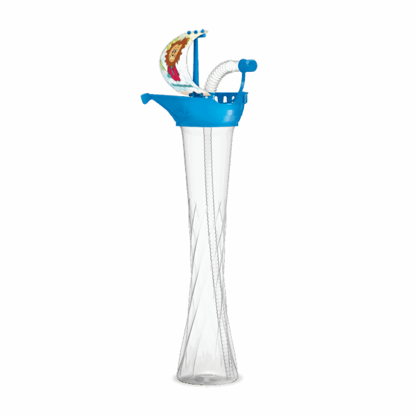 Yard-Cup_Schiff_350ml_blau_web