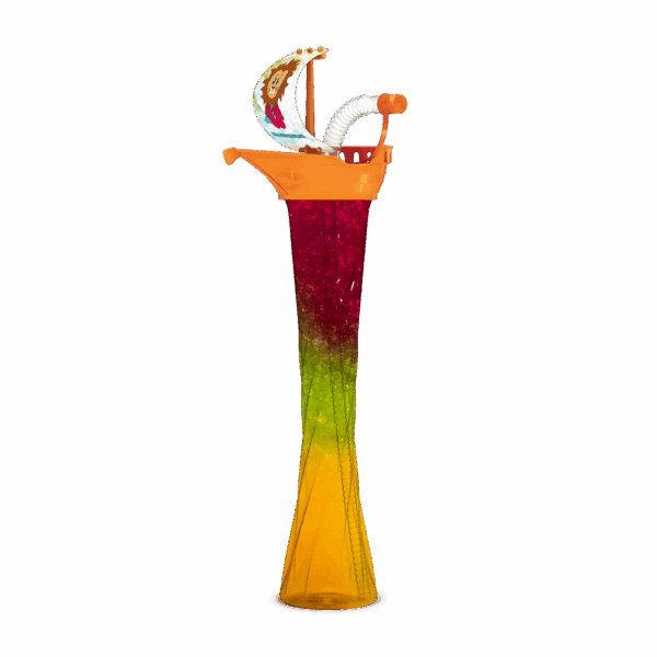 Yard-Cup_Schiff_300ml_orange_bunt_web