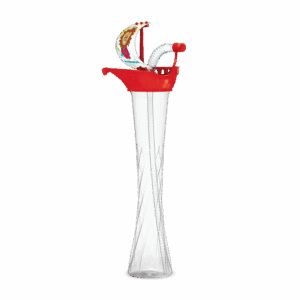 Yard-Cup_Schiff_350ml_rot_web
