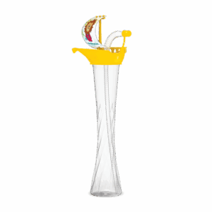 Yard-Cup_Schiff_350ml_gelb_web
