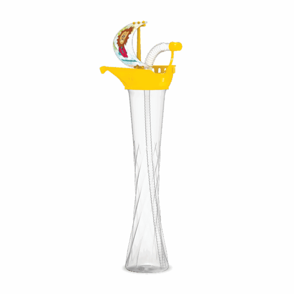 Yard-Cup_Schiff_350ml_gelb_web